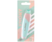 Ruban correcteur rétractable KNOKY, 5 mm x 6 m