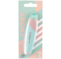 Ruban correcteur rétractable KNOKY, 5 mm x 6 m