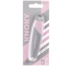 Ruban correcteur rétractable KNOKY, 5 mm x 6 m