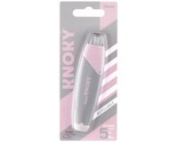 Ruban correcteur rétractable KNOKY, 5 mm x 6 m