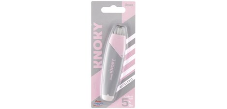 Correctielint inklikbaar KNOKY, 5 mm x 6 m