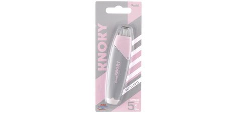 Correctielint inklikbaar KNOKY, 5 mm x 6 m