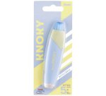 Ruban correcteur rétractable KNOKY, 5 mm x 6 m