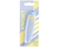 Ruban correcteur rétractable KNOKY, 5 mm x 6 m