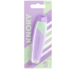 Ruban correcteur rétractable KNOKY, 5 mm x 6 m