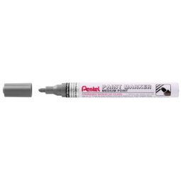 PentelArts Marqueur peinture MSP10, 1,0 mm