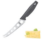 Couteau à fromage 'Master Line'