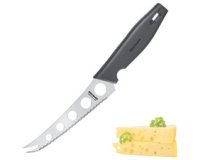 Couteau à fromage 'Master Line'
