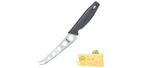 'Master Line' cheese knife