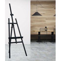 Schildersezel EASEL S