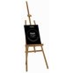 Chevalet EASEL pour tableaux s