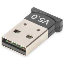 Adaptateur nano USB Bluetooth 5.0