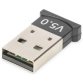 Adaptateur nano USB Bluetooth 5.0