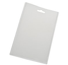 Porte-badge, fermé, 60 x 90 mm