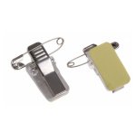 Pince combinée, auto-adhésive, 23 x 13 mm