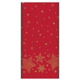 Nappe pour Noël 'Christmas Shine'
