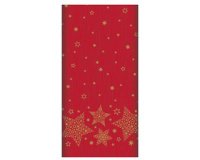 Nappe pour Noël 'Christmas Shine'