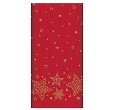 Nappe pour Noël 'Christmas Shine'