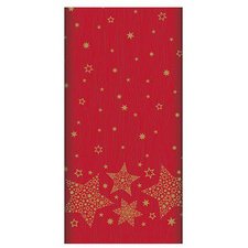 Nappe pour Noël 'Christmas Shine'