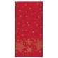 Tafellaken kerst 'Christmas Shine'