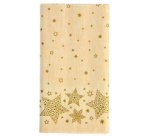 Nappe pour Noël 'Christmas Shine'