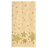 Nappe pour Noël 'Christmas Shine'