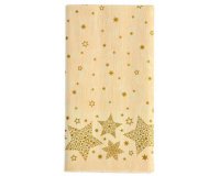 Nappe pour Noël 'Christmas Shine'