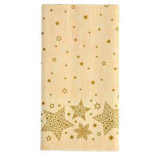 Nappe pour Noël 'Christmas Shine'