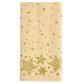 Nappe pour Noël 'Christmas Shine'