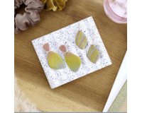 Pâte à modeler EFFECT,  57 g