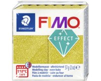 Pâte à modeler EFFECT,  57 g