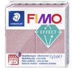 Pâte à modeler EFFECT,  57 g