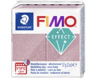 Pâte à modeler EFFECT,  57 g