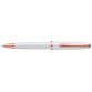 Stylo à bille Jazz Noble Elegance, pearl