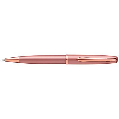 Balpen Jazz Noble Elegance rosé