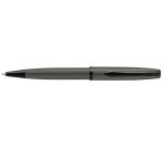 Stylo à bille Jazz Noble Elegance, aigue-marine