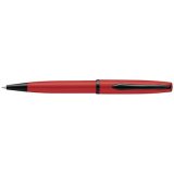 Stylo à bille Jazz Noble Elegance, argent