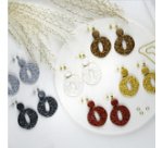 Pâte à modeler EFFECT,  57 g