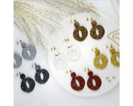 Pâte à modeler EFFECT,  57 g