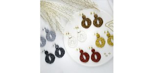 Pâte à modeler EFFECT,  57 g