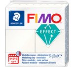 Pâte à modeler EFFECT,  57 g