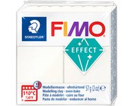 Pâte à modeler EFFECT,  57 g