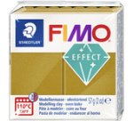 Pâte à modeler EFFECT,  57 g