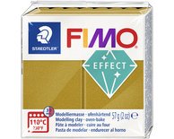 Pâte à modeler EFFECT,  57 g