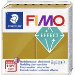 Pâte à modeler EFFECT, cuivre métallisé, 57 g