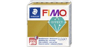 Pâte à modeler EFFECT,  57 g