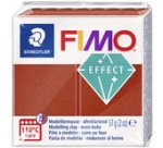 Pâte à modeler EFFECT,  57 g