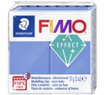 Pâte à modeler EFFECT,  57 g