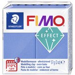 Pâte à modeler EFFECT,  57 g