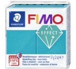Pâte à modeler EFFECT,  57 g
